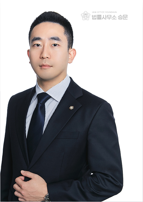 대표변호사 조수근